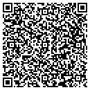 QR code with Be Happy Pools LLC contacts