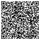 QR code with Passport Coffee Inc contacts