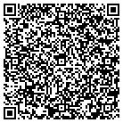 QR code with Aunt Terry's Quick Stop contacts