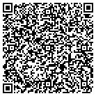 QR code with Pat & Mike's Lobby Shoppe contacts