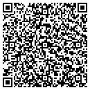 QR code with Bella Center & Spa contacts