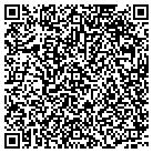 QR code with Pat & Mike's Lobby Shoppe, Inc contacts