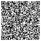 QR code with Kirkpatrick Recreation Center contacts