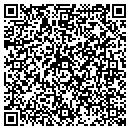 QR code with Armando Rodriguez contacts