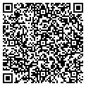 QR code with Patten Cafe contacts