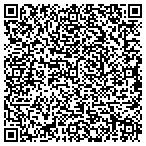 QR code with Bella Pool Entrpriszs Inc Browm Roddy contacts
