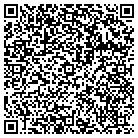 QR code with Blair Development Co LLC contacts