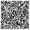 QR code with Babu Quickstop contacts