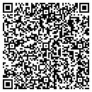 QR code with Charles Crooke DDS contacts