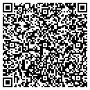 QR code with Blevins Development contacts