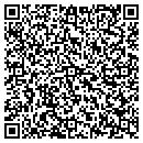 QR code with Pedal Pushers Cafe contacts