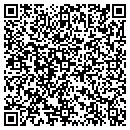 QR code with Better Pool Company contacts