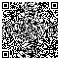 QR code with B And P Quick Stop contacts