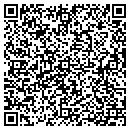 QR code with Peking Cafe contacts