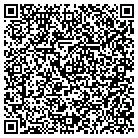 QR code with Charles Vokac MD Physiatry contacts