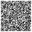QR code with Bolen Development Corp contacts