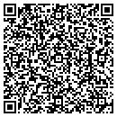 QR code with Dunlap Wholesale Tire contacts