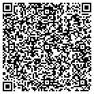 QR code with Knoxville Multiples Club contacts