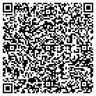 QR code with Big Lake Pool Masters Inc contacts