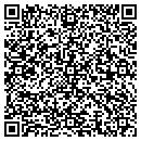 QR code with Bottco Laboratories contacts