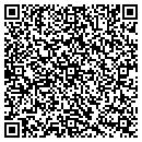 QR code with Ernest's Speaker Shop contacts
