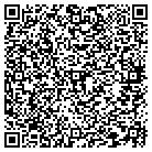 QR code with Boulder Development Corporation contacts