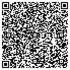 QR code with Billy's Pool Piping LLC contacts