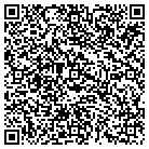 QR code with Peterson Bacon & Egg Cafe contacts