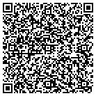 QR code with Miami Carpet and Tile contacts