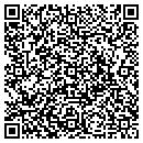 QR code with Firestone contacts