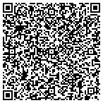 QR code with Brandywine Operating Partnership L P contacts