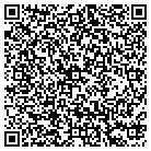 QR code with Pickles Cafe & Catering contacts