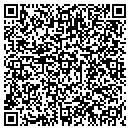 QR code with Lady Lions Club contacts