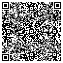 QR code with Bayou Boyz Two contacts