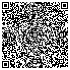 QR code with Ficosa North America Corporation contacts
