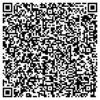 QR code with Contingent Resource Solutions LLC contacts