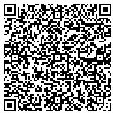 QR code with Blue Haven Pools contacts