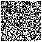 QR code with Ficosa North America Corporation contacts