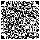 QR code with LA Follette Country Club contacts