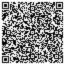 QR code with AMP Aviation LLC contacts