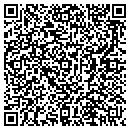 QR code with Finish Master contacts