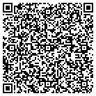 QR code with Breckenridge Development Corp contacts