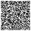 QR code with Royal Coachman Resort contacts
