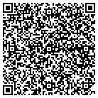 QR code with Breckenridge Edison Devmnt contacts