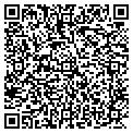 QR code with Pop's Family Caf contacts