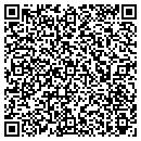 QR code with Gatekeeper Labor Inc contacts