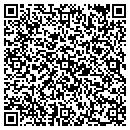 QR code with Dollar General contacts