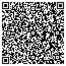 QR code with Fisher Motor Parts contacts