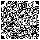 QR code with Brandon Hills Pool Mainte contacts