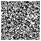 QR code with Gram 4 Group Dba Hirepower contacts